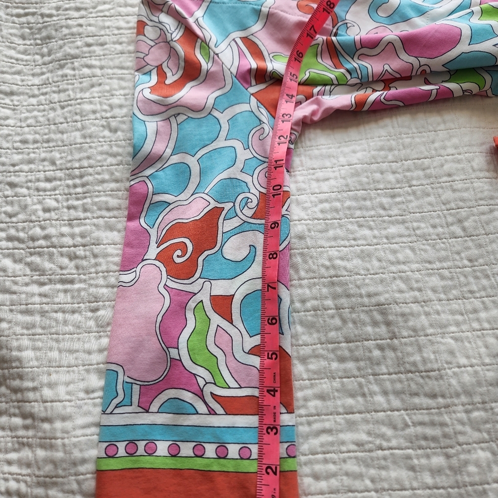 Barbara Gerwit dresses - Picture 3 of 5